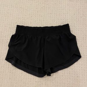 Lululemon shorts!!